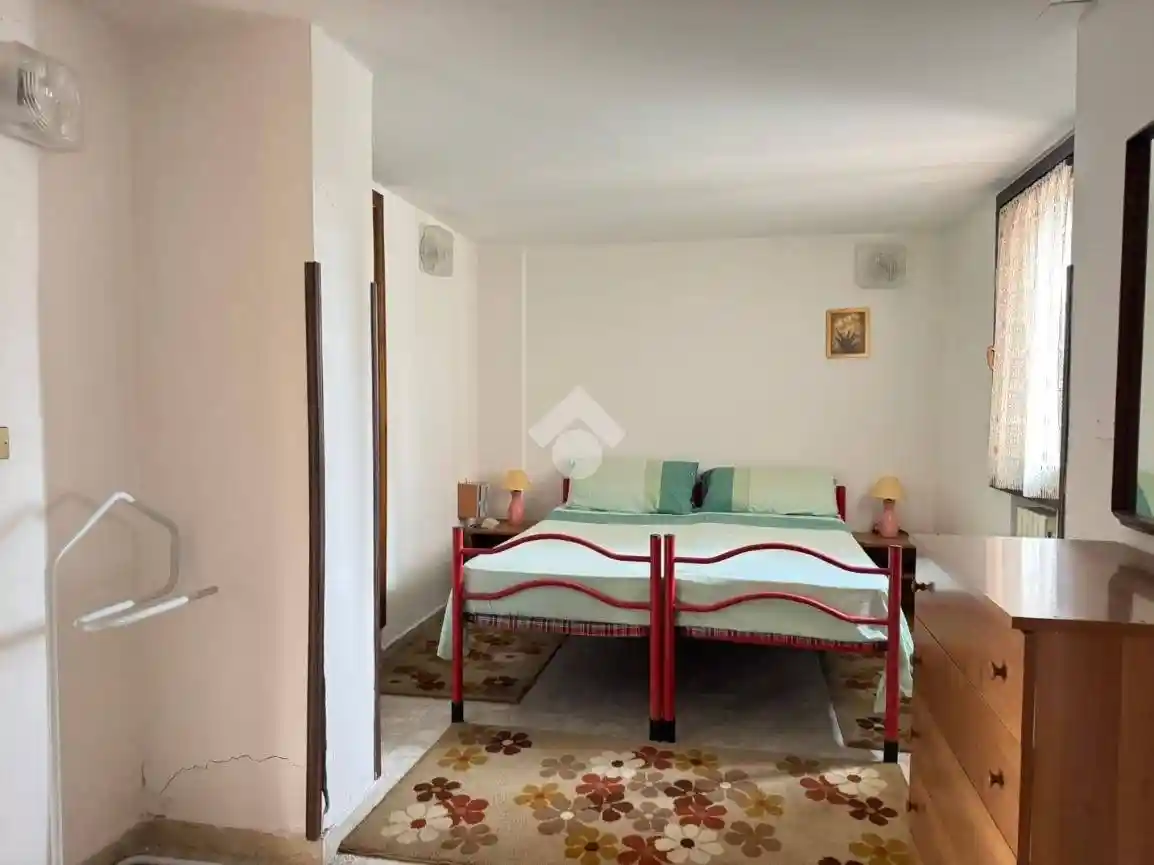 Bilocale via Leonardo di Bona 1, Santa Maria, Catanzaro - foto 5