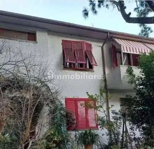 Appartamento in vendita a Rosignano Marittimo