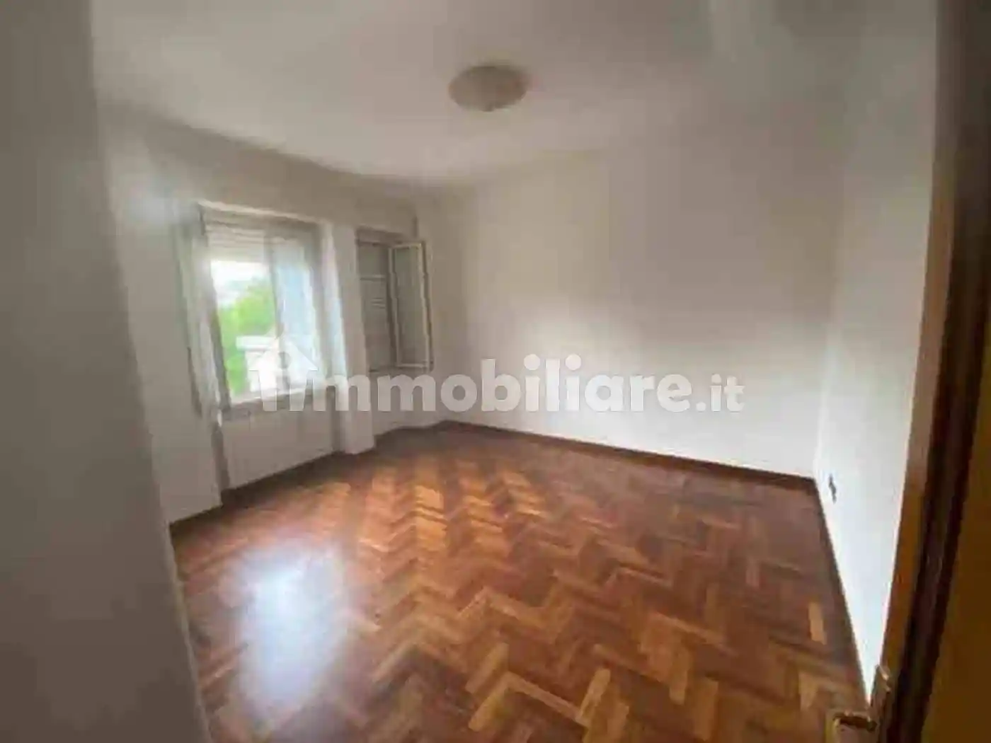 Appartamento in vendita a Terni