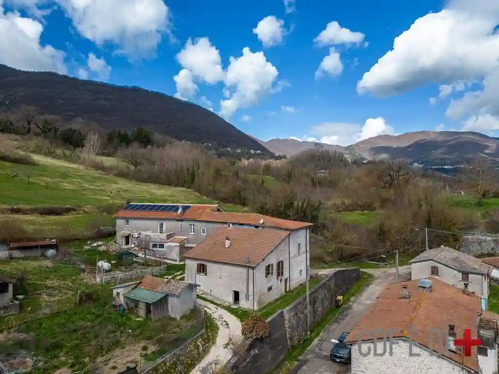 Rustico - Casale - foto 3