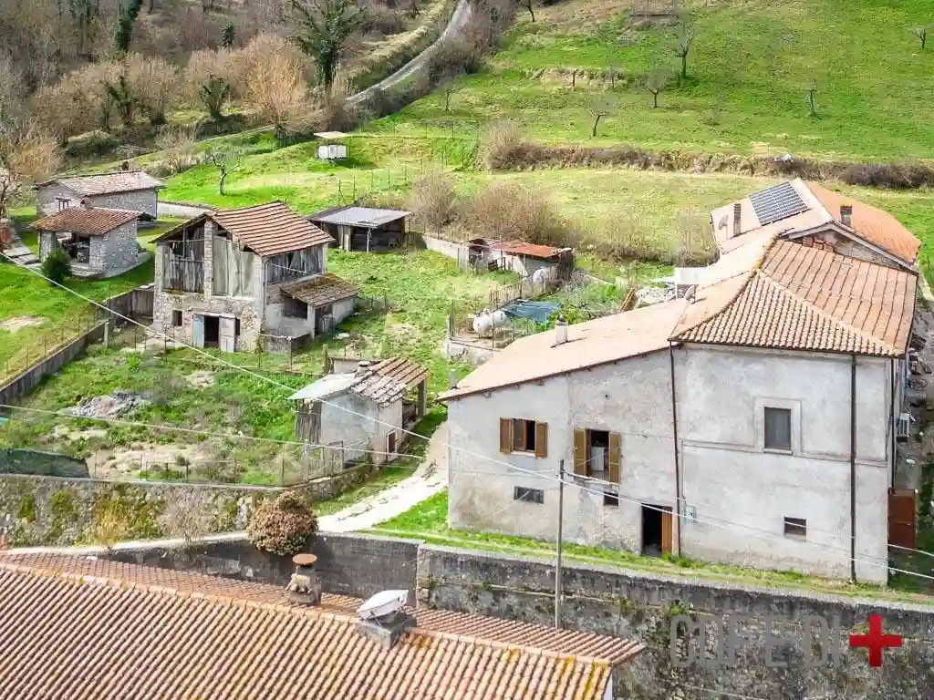 Rustico - Casale - foto 5