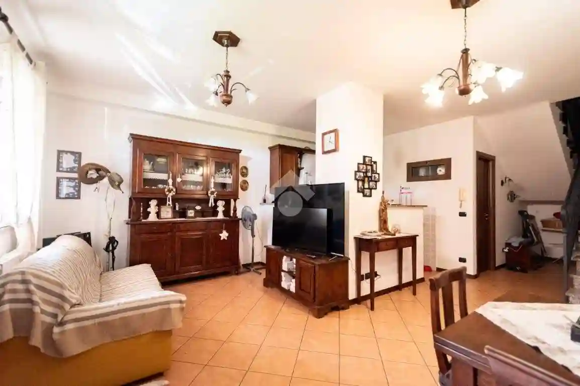 Casa indipendente - foto 3