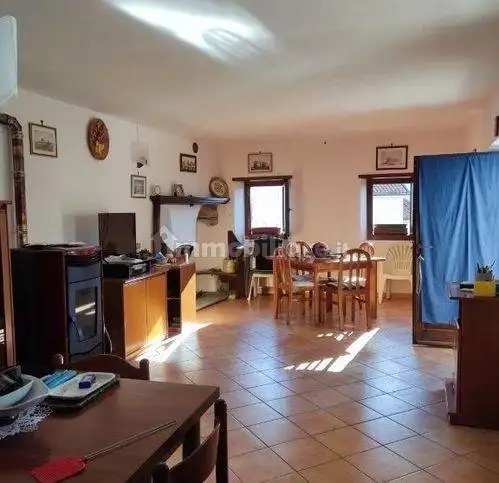 Appartamento via Roma, Duno - foto 3