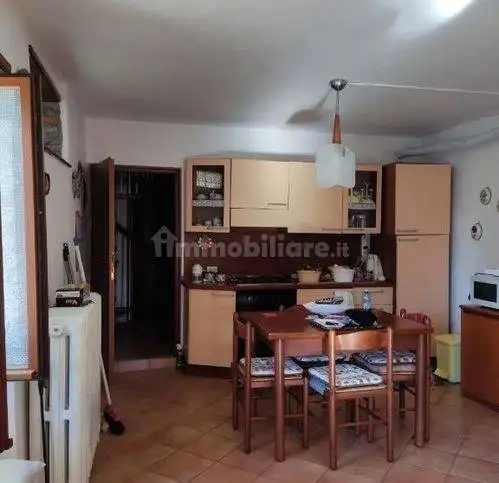 Appartamento via Roma, Duno - foto 4