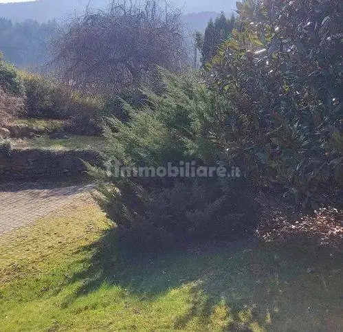 Villa unifamiliare, buono stato, 300 m², Cremenaga - foto 2