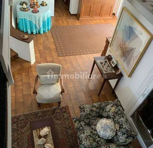 Villa unifamiliare, buono stato, 300 m², Cremenaga - foto 3