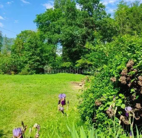 Villa a schiera Località Molino Dolza 6, Azzio - foto 3