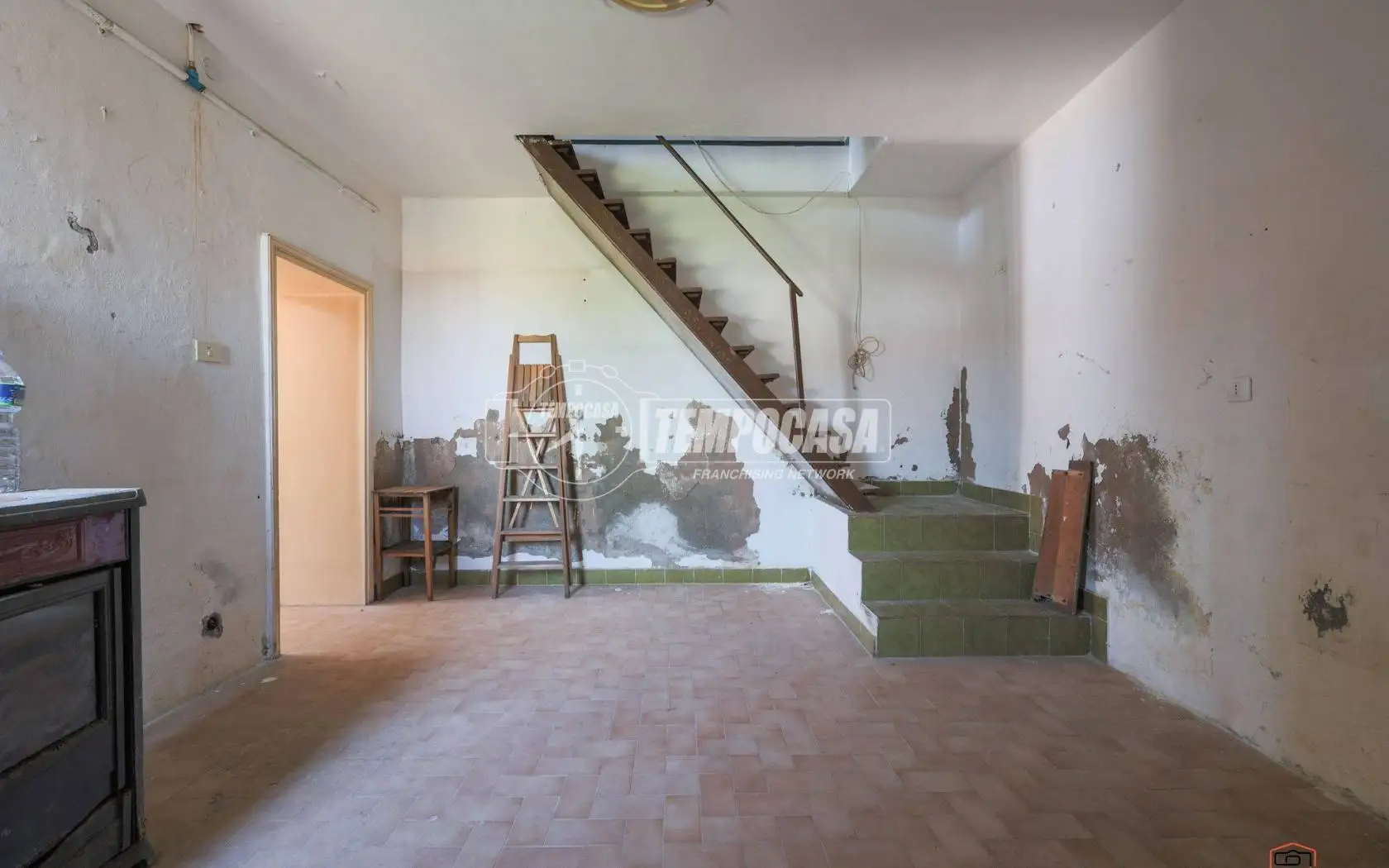 Appartamento in vendita a Imola