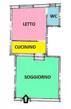 Casa indipendente - foto 3