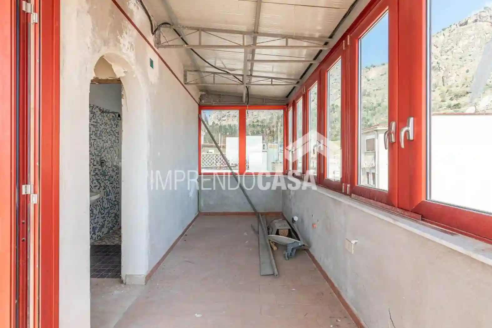 Attico - Mansarda - foto 4