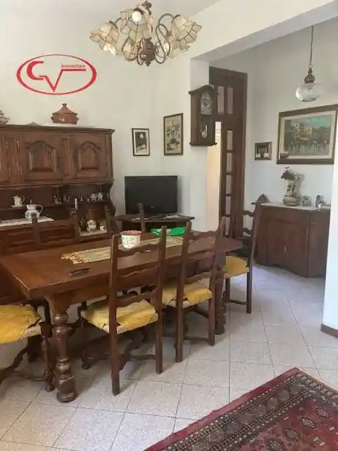 Appartamento in vendita a Laterina Pergine Valdarno