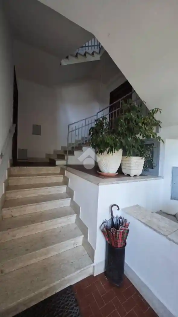 Appartamento in vendita a Minturno