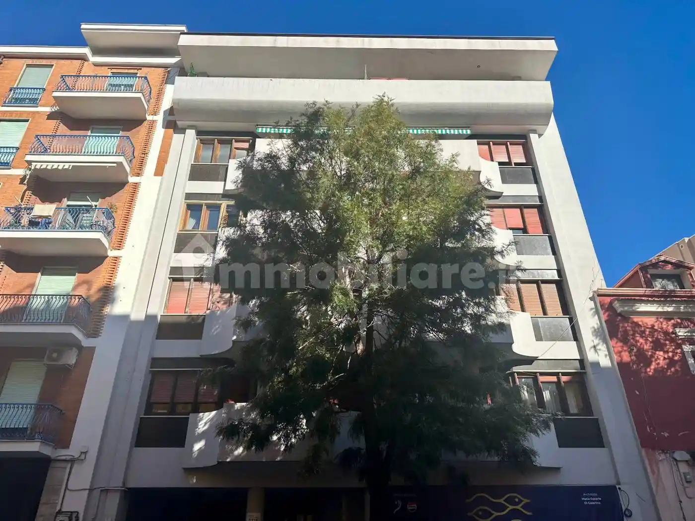 Trilocale via Roma, Corso Trieste, Caserta - foto 2