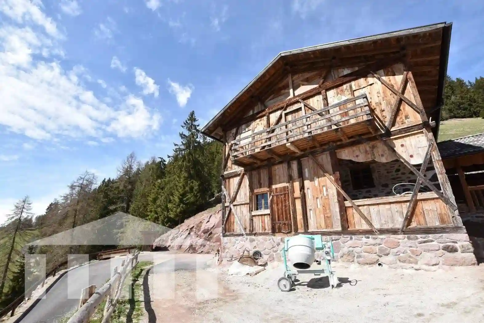 Rustico - Casale - foto 4