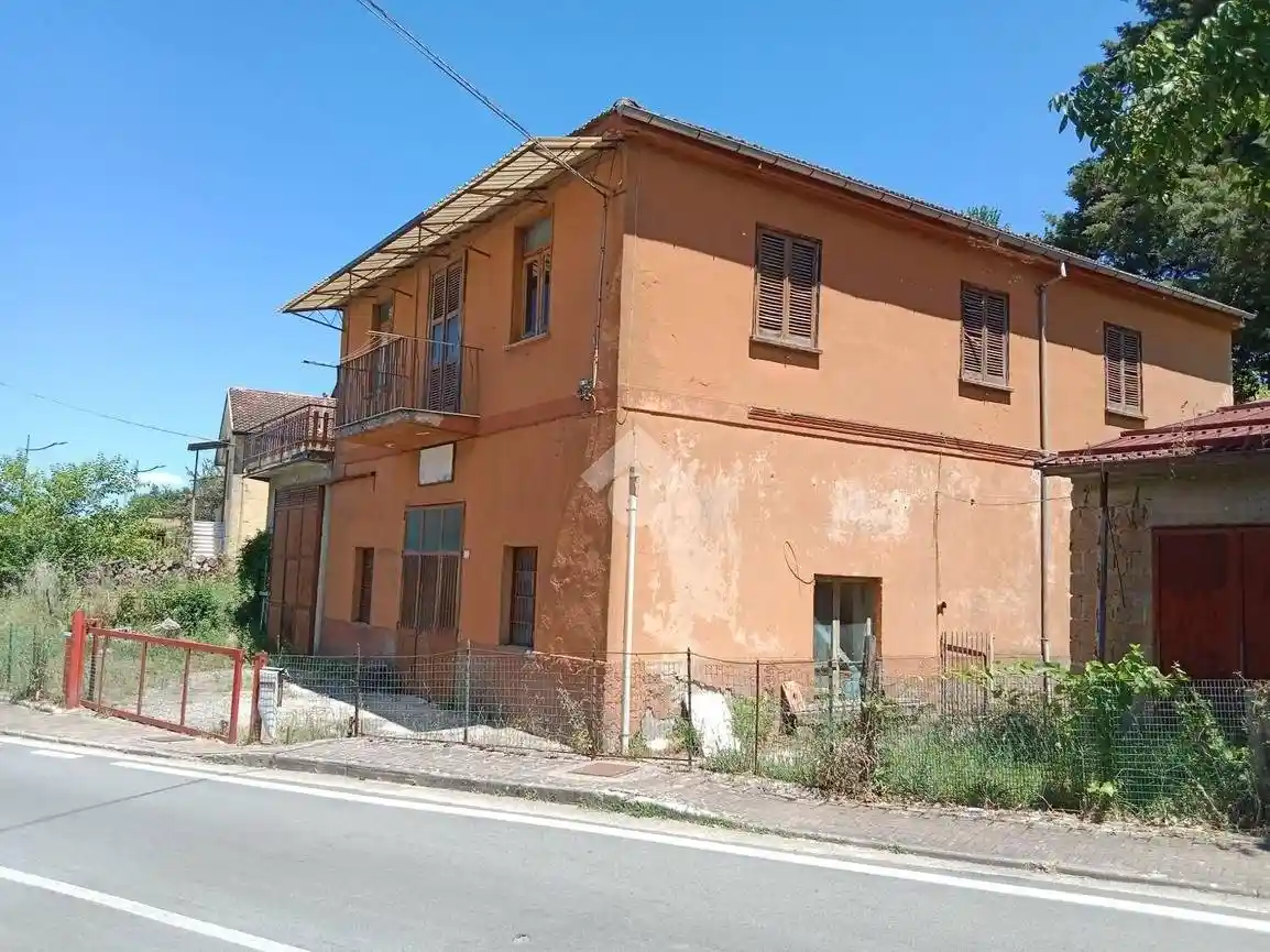 Casa indipendente - foto 5