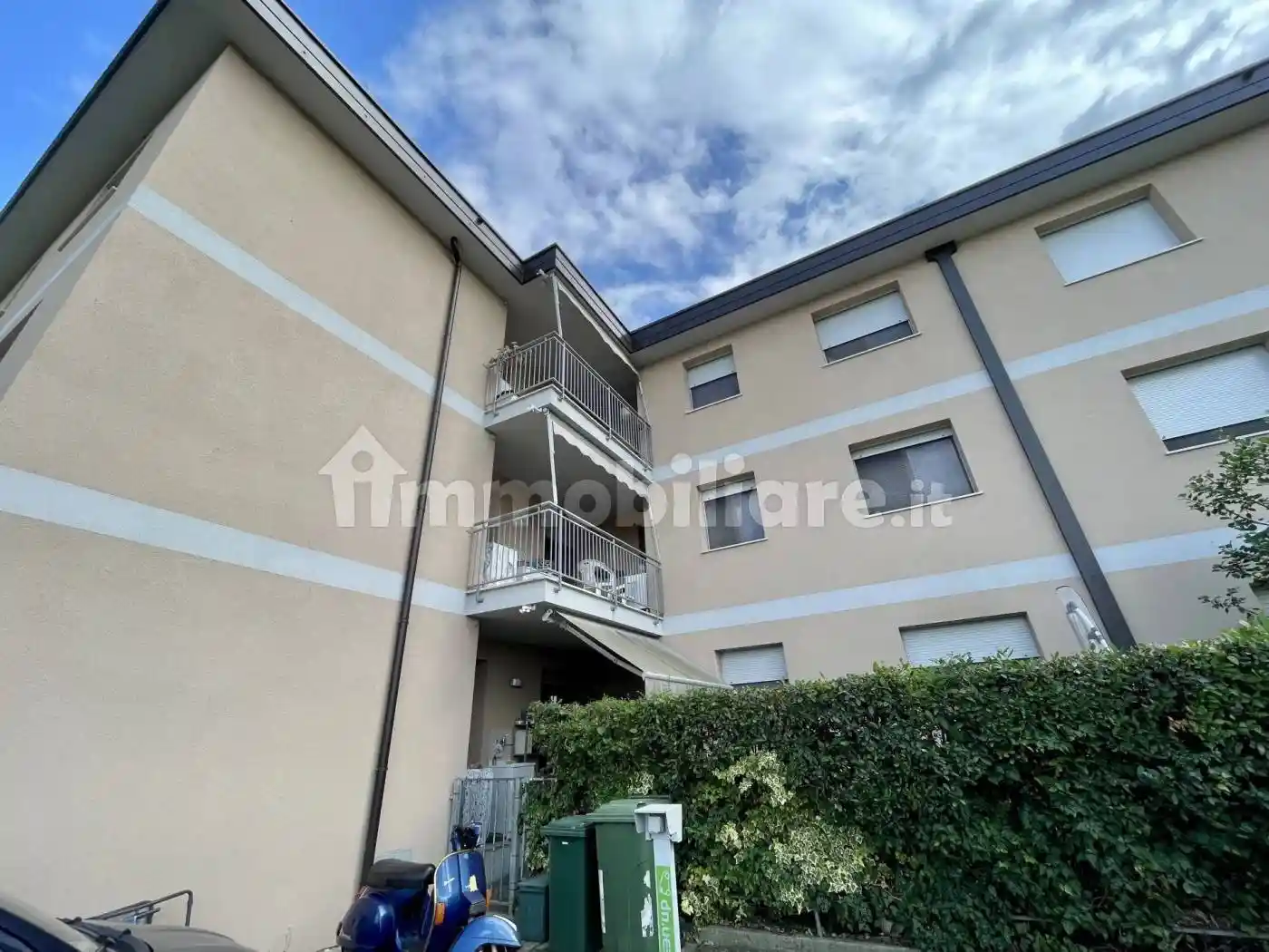 Appartamento traversa II via di Picciorana 55100, Antraccoli, Lucca - foto 3