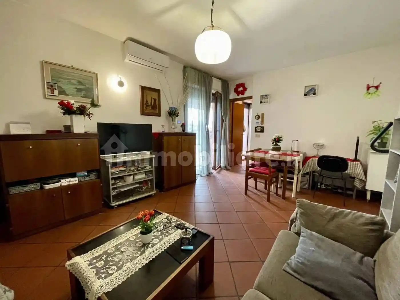 Appartamento traversa II via di Picciorana 55100, Antraccoli, Lucca - foto 5