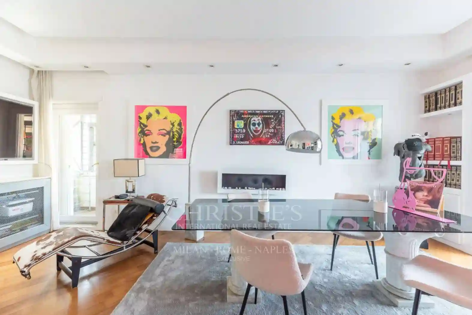 Attico - Mansarda - foto 5