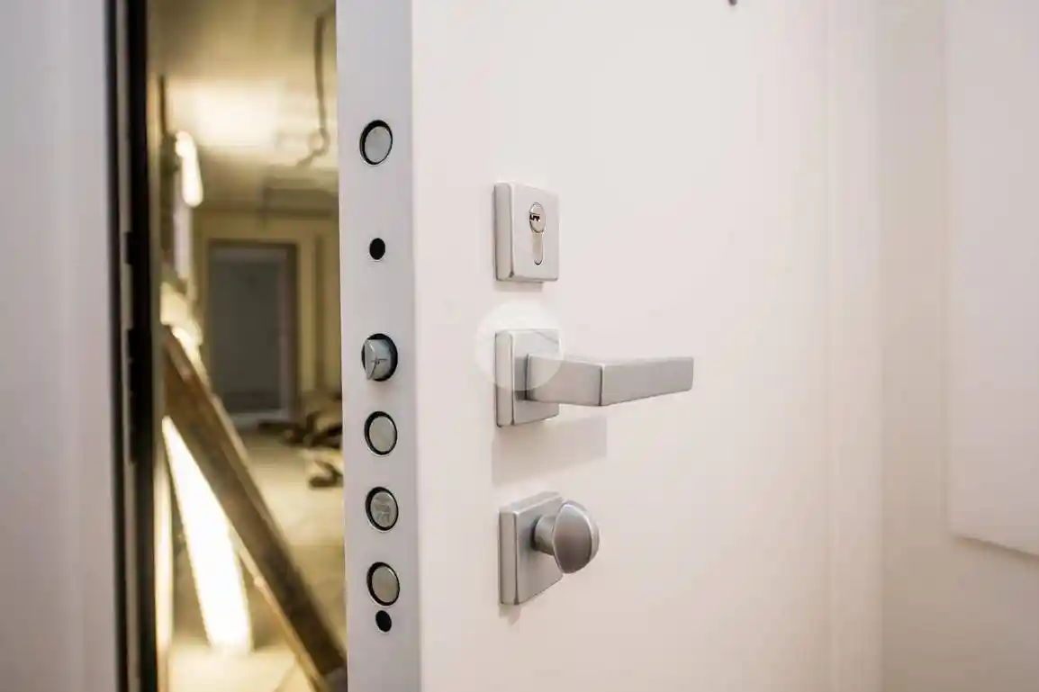 Trilocale via Caduti in Missione di Pace 15, Rubattino, Milano - foto 2