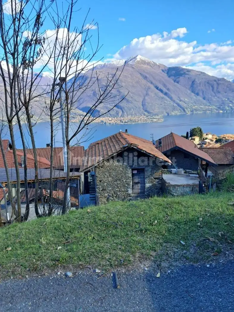 Baita 90 m², Vignola, Cremia - foto 5