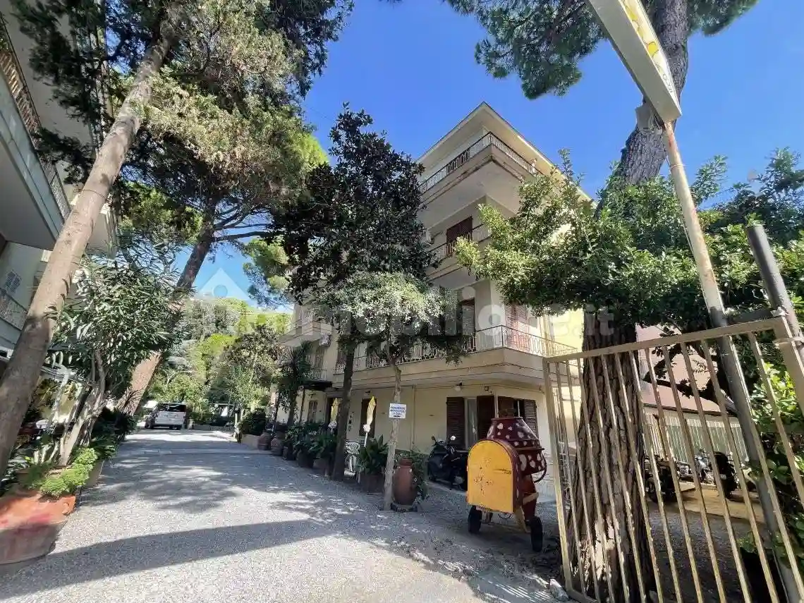 Palazzo - Edificio - foto 5