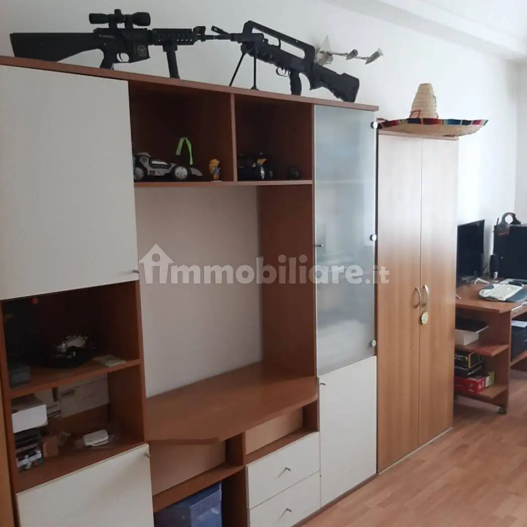 Terratetto unifamiliare via Torino 11, Brozolo - foto 3