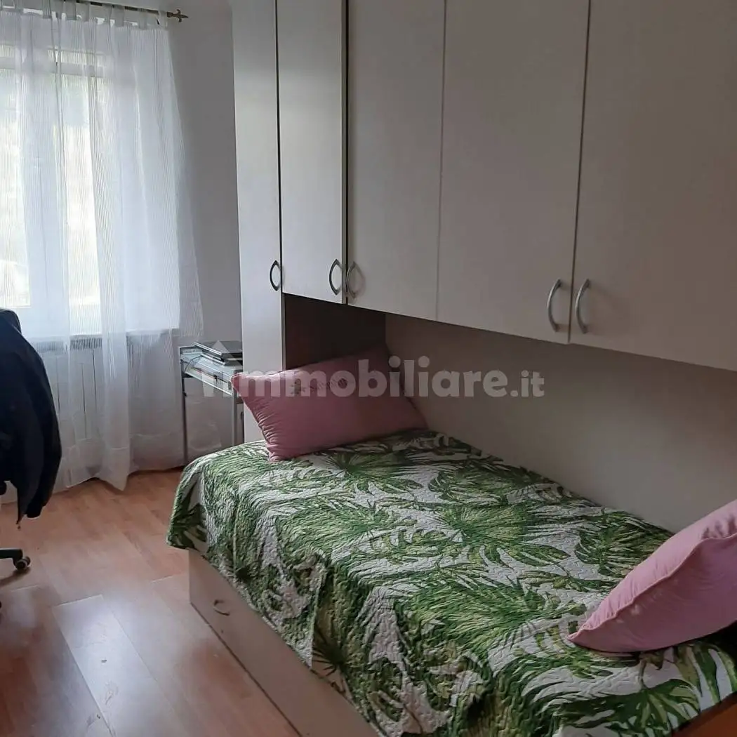 Terratetto unifamiliare via Torino 11, Brozolo - foto 4