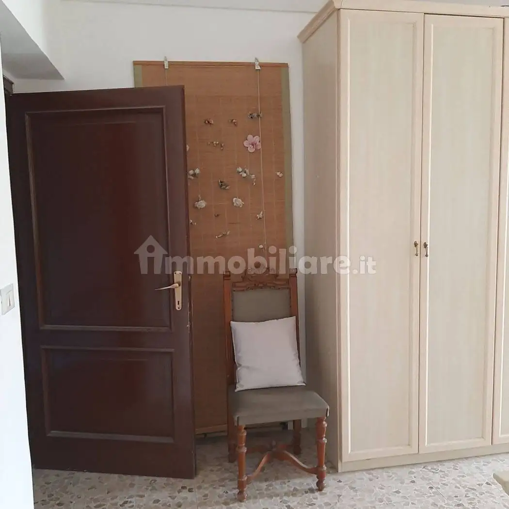 Terratetto unifamiliare via Torino 11, Brozolo - foto 5