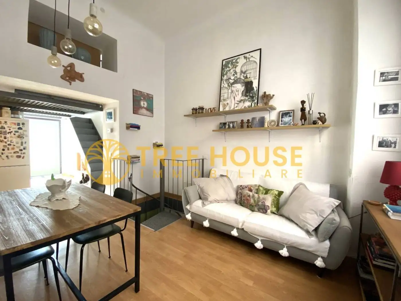 Apartment in vendita a Milan