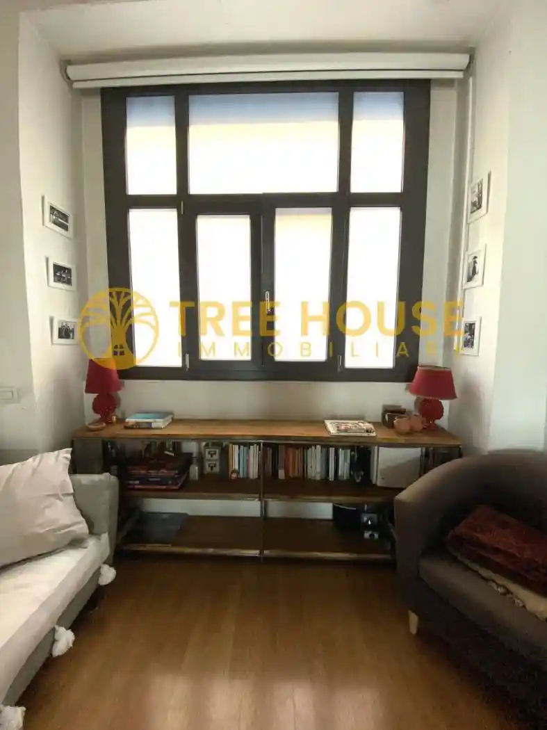 Trilocale via Bezzecca 2, Montenero, Milano - foto 2