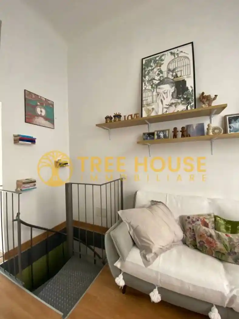 Trilocale via Bezzecca 2, Montenero, Milano - foto 3