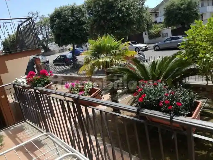 Appartamento in vendita a Sabaudia