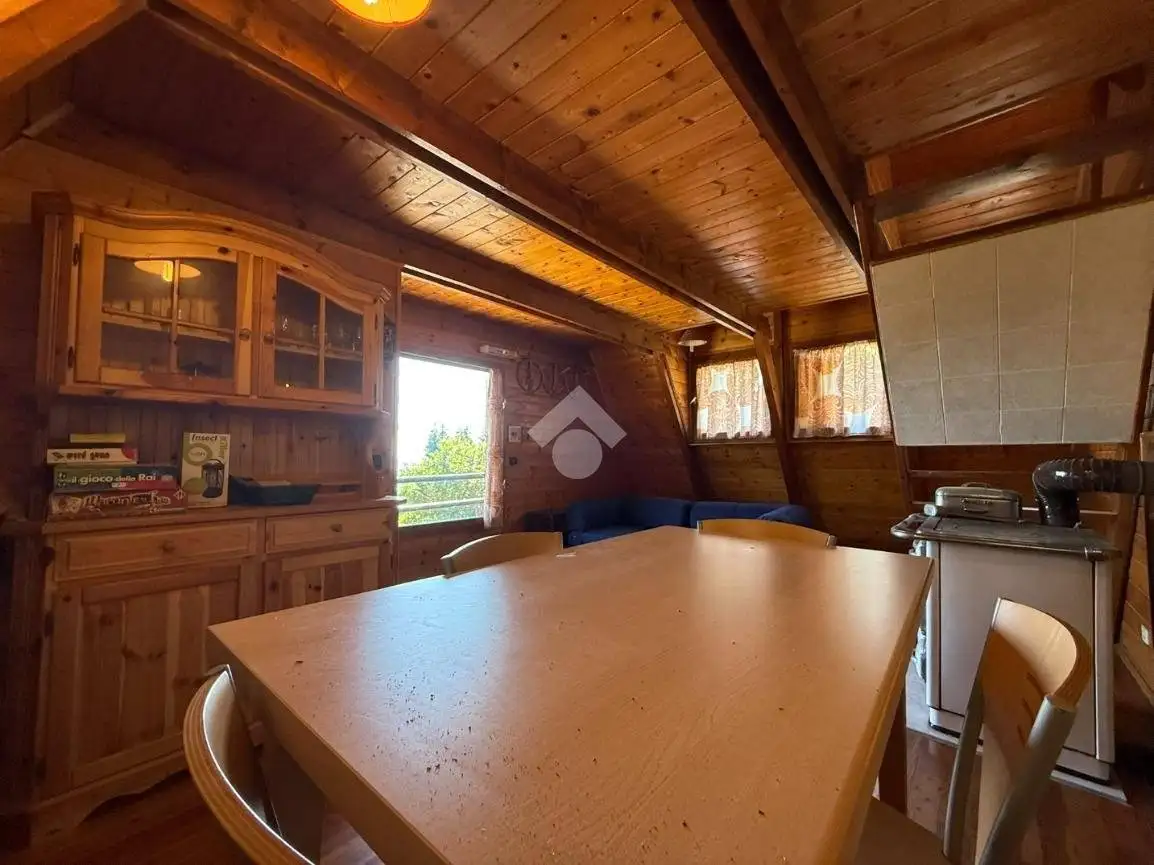 Terratetto unifamiliare via Quinzeina 3, Colleretto Castelnuovo - foto 5