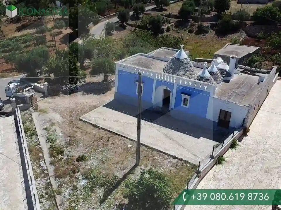 Rustico - Casale - foto 2