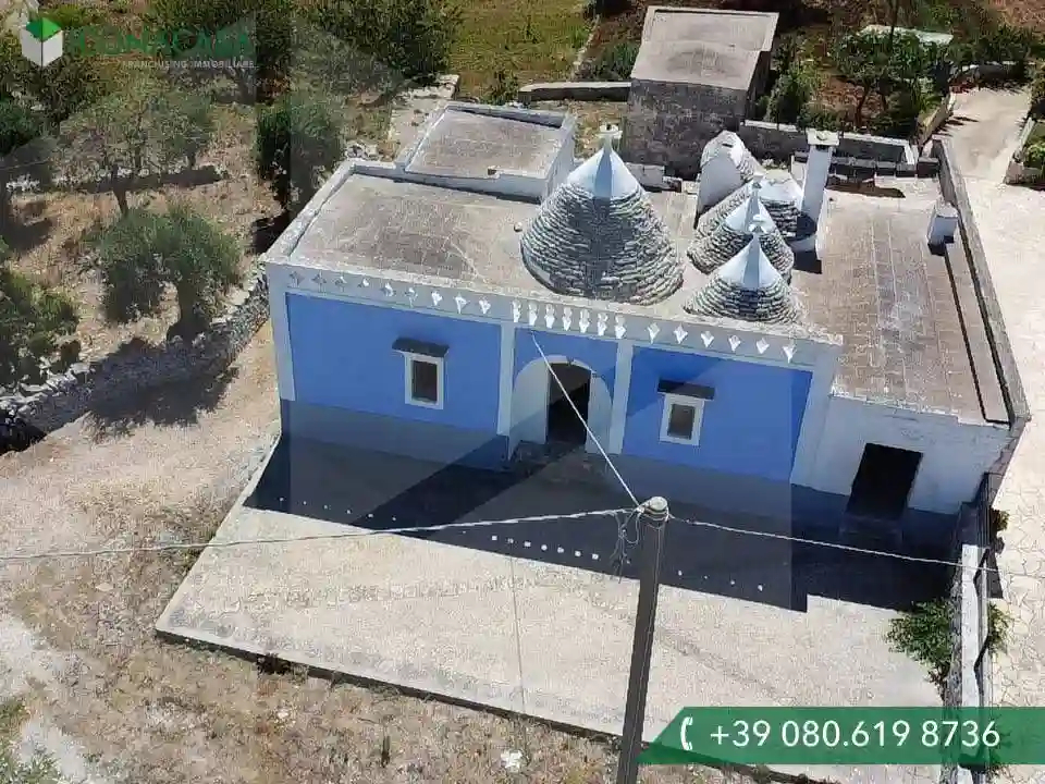 Rustico - Casale - foto 3