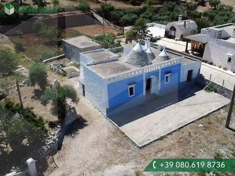 Rustico - Casale - foto 4