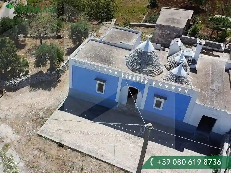 Rustico - Casale - foto 5