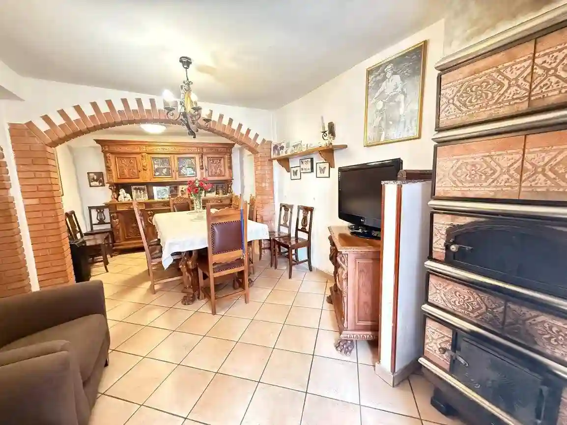 Casa indipendente - foto 5