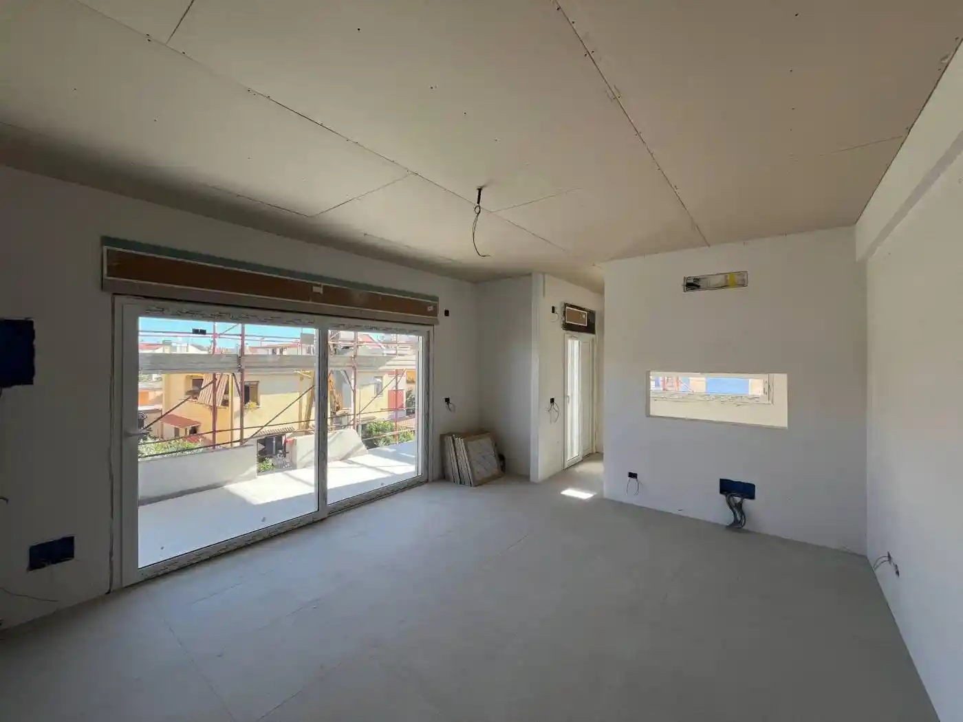 Appartamento in vendita a Ladispoli