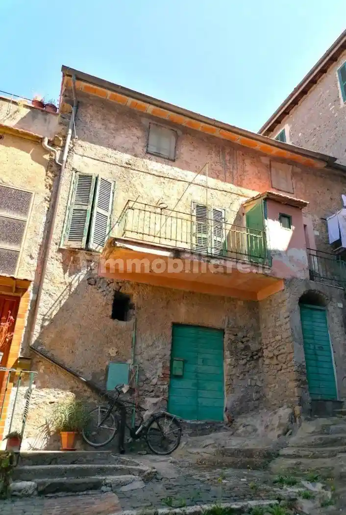 Casa indipendente in vendita a Anagni