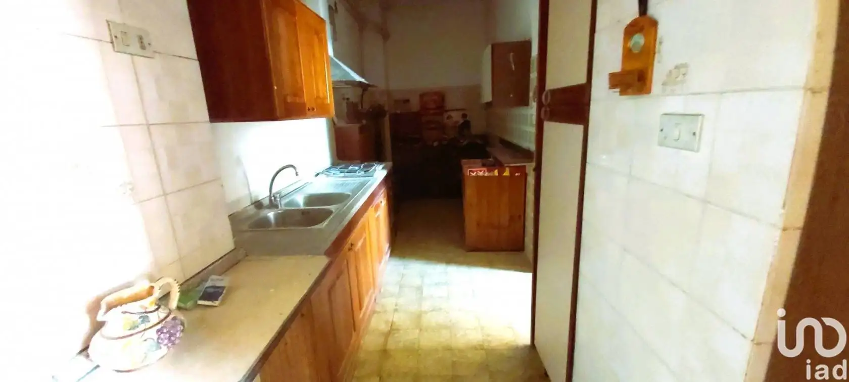 Terratetto unifamiliare LocalitÃ  via acquafredda 15, Aiello Calabro - foto 5