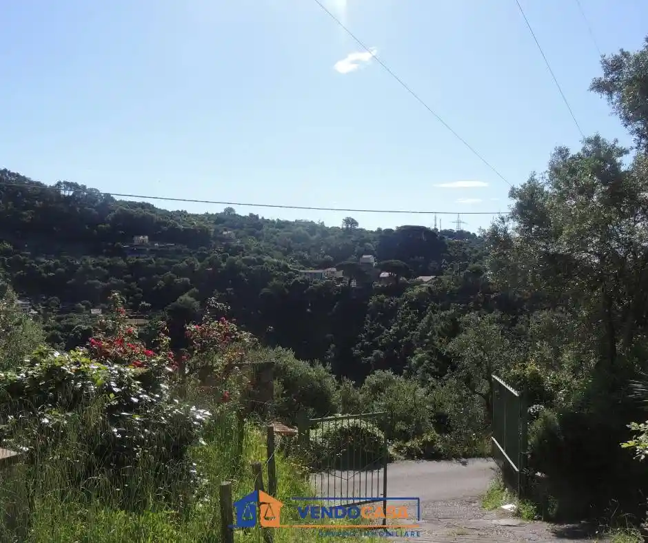 Villa in vendita a Savona