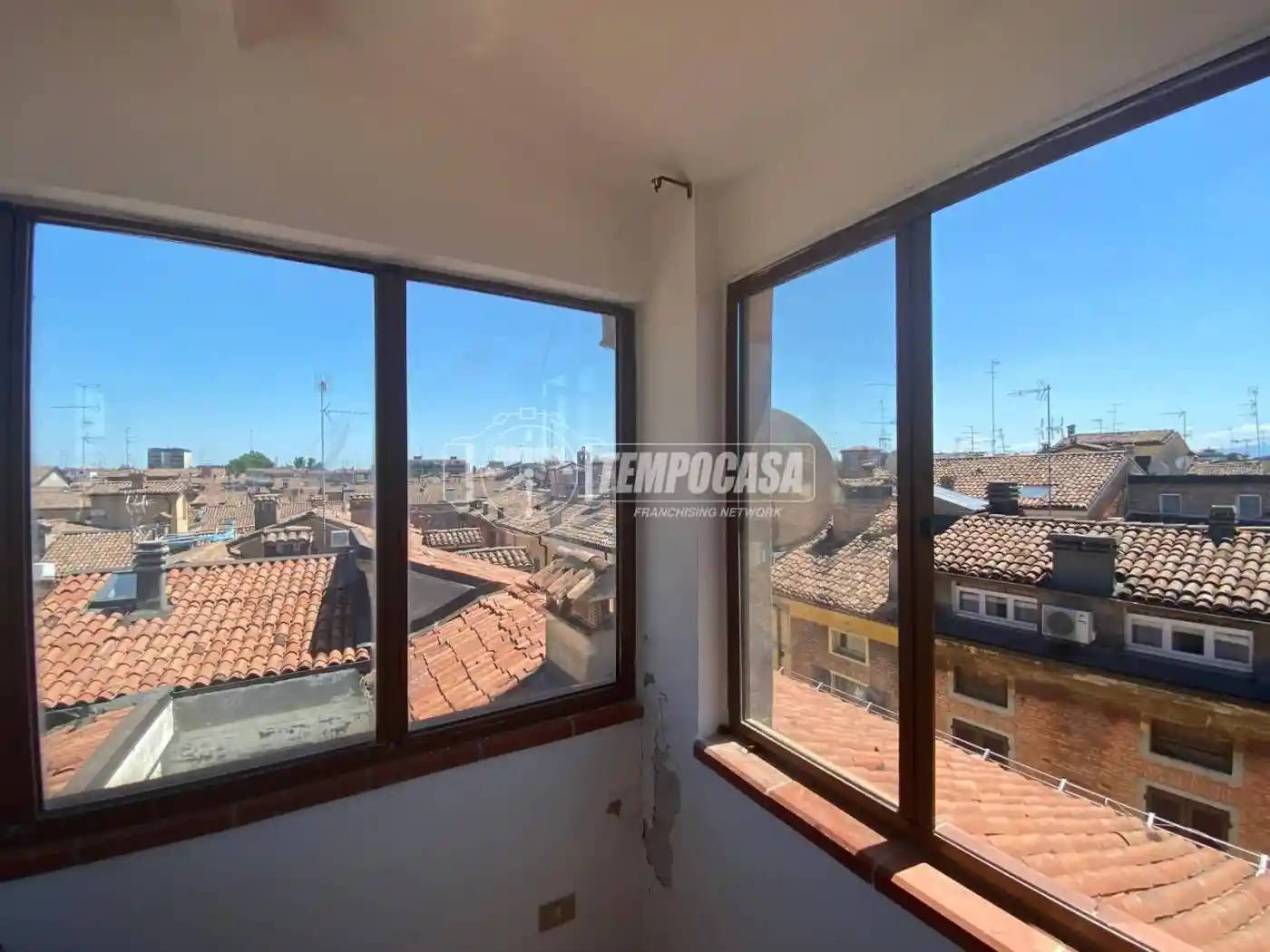 Appartamento in vendita a Modena