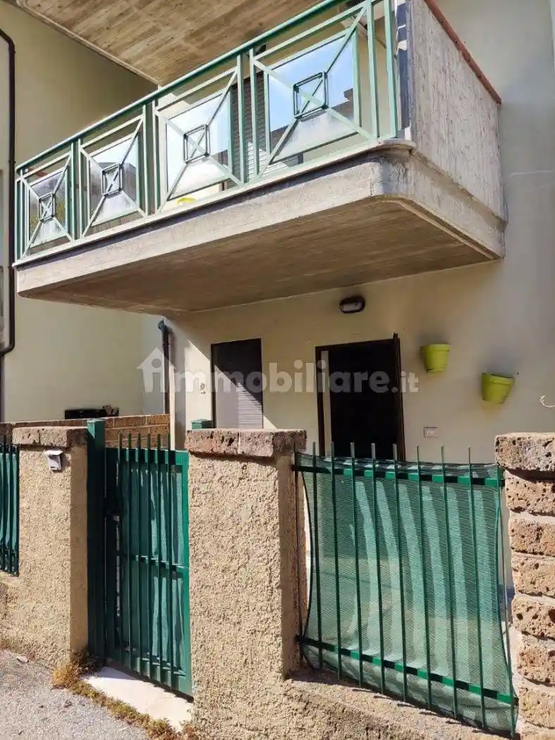 Trilocale buono stato, su più livelli, Villa Raspa, Spoltore - foto 2