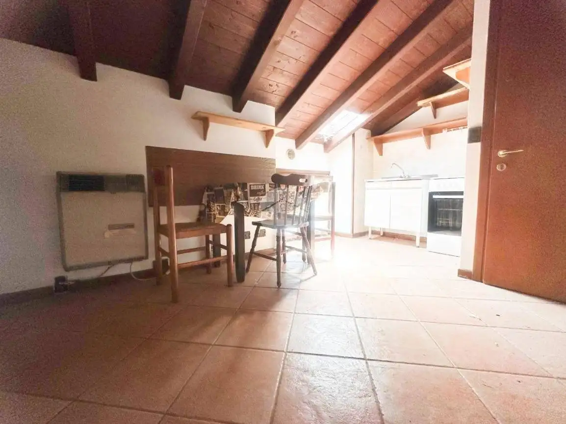 Bilocale via Commenda 7, Bassano Bresciano - foto 2