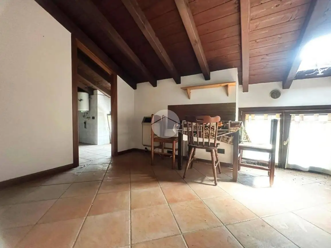 Bilocale via Commenda 7, Bassano Bresciano - foto 3