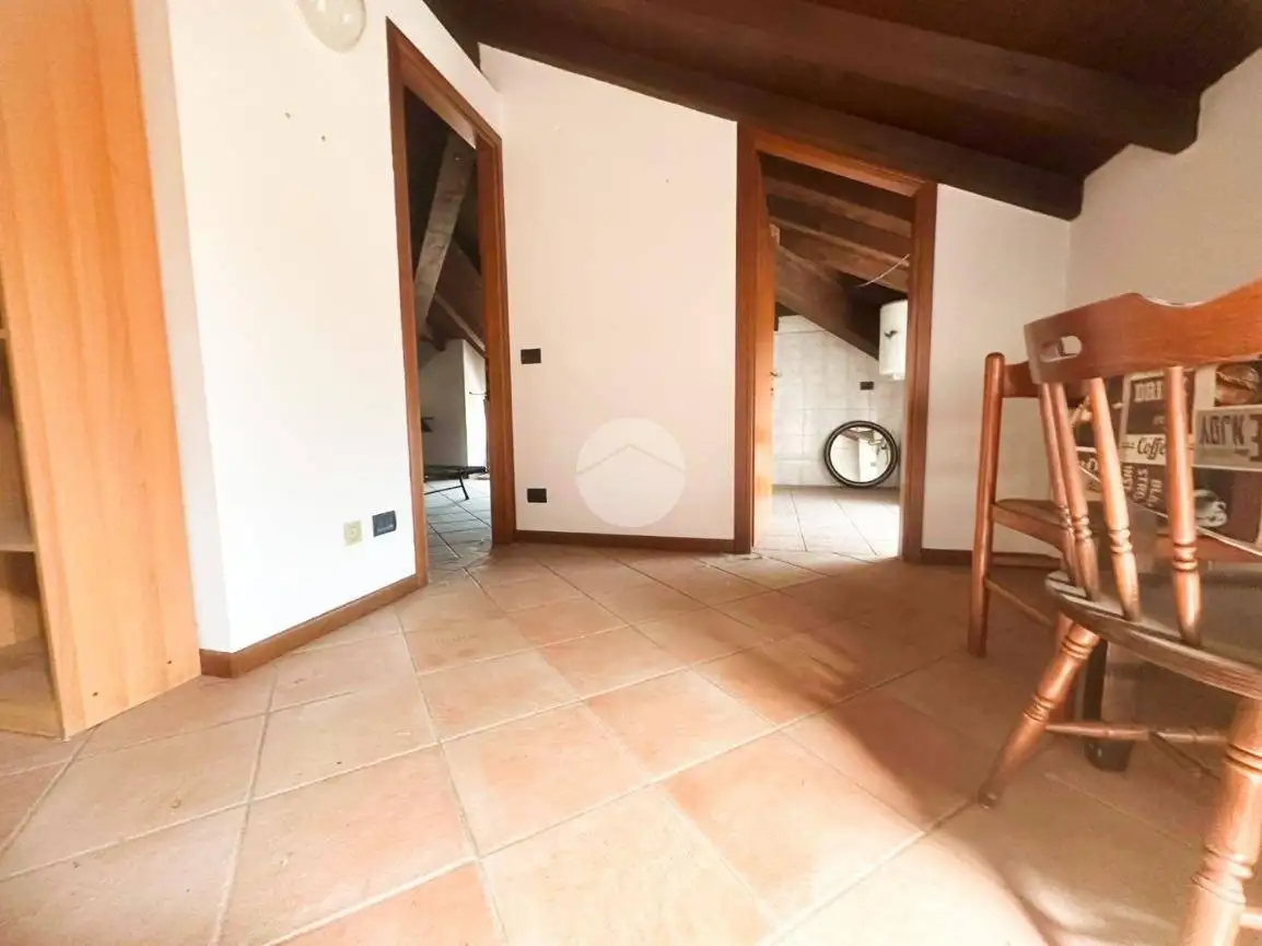 Bilocale via Commenda 7, Bassano Bresciano - foto 4
