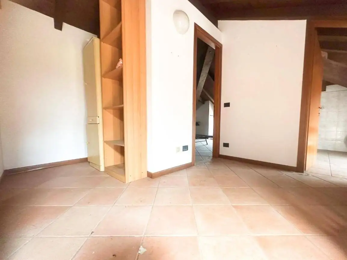 Bilocale via Commenda 7, Bassano Bresciano - foto 5