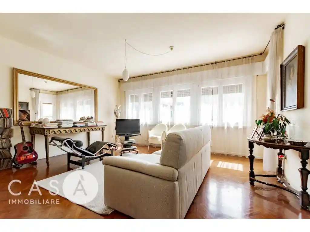 Appartamento in vendita a Cervia