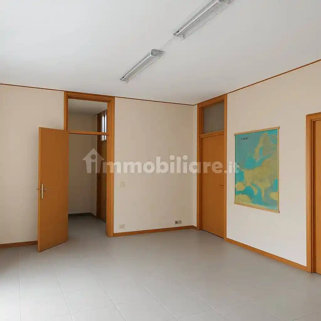 Trilocale via dello Sport 3, Centro, San Salvo - foto 2